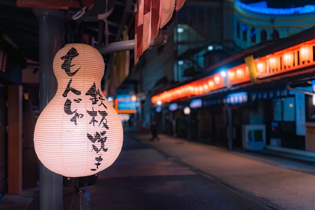 漳浦发出全县首张“个转企”一件事营业执照